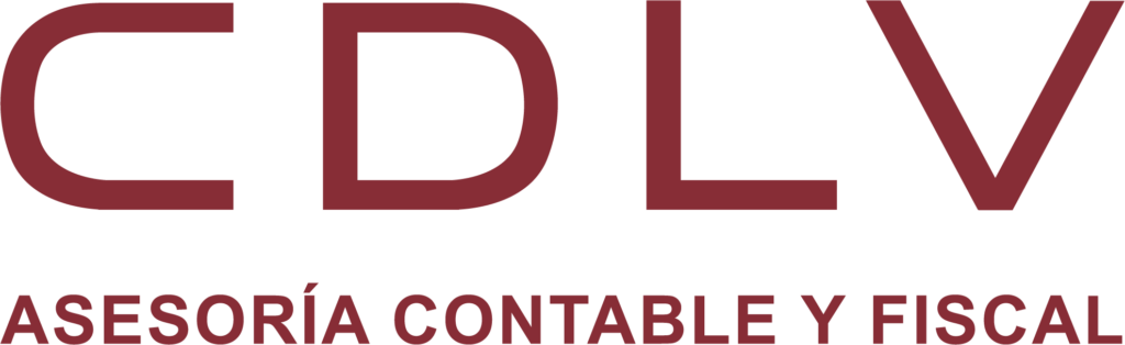 Logo-CDLV-guinda2