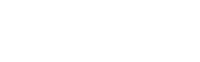 LOGO_CDLV-02